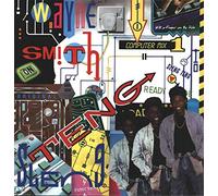 Sleng Teng