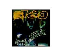 SLéo - Ensemble pour Une Nouvelle Aventure