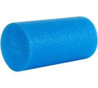 Slep-Flex Foam Rollers & Half-Round Foam Rollers 12¿ & 36¿ For Muscle Massage, Physical Therapy, Core & Balance Exercises Stabilization, Pilates