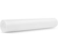 Slep-Flex Foam Rollers & Half-Round Foam Rollers 12¿ & 36¿ For Muscle Massage, Physical Therapy, Core & Balance Exercises Stabilization, Pilates