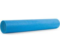 Slep-Flex Foam Rollers & Half-Round Foam Rollers 12¿ & 36¿ For Muscle Massage, Physical Therapy, Core & Balance Exercises Stabilization, Pilates