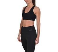 Slep-Soutien-Gorge De Sport Racerback Pour Femmes Avec Coussinets Amovibles, Sans Armature, Confort De Soutien Racer Back Sans Couture ¿ Brassière De Sport Pour Yoga