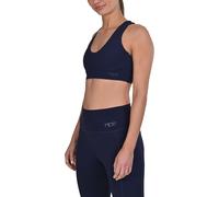 Slep-Soutien-Gorge De Sport Racerback Pour Femmes Avec Coussinets Amovibles, Sans Armature, Confort De Soutien Racer Back Sans Couture ¿ Brassière De Sport Pour Yoga