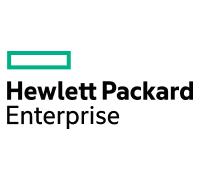 SLES HPC ARM 1-2 Skt 1y 24x7 E-LTU