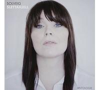 Slettahjell, Solveig - Antologie [Import]
