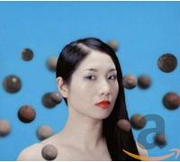 Slettahjell, Solveig - Poetisk Tale [Import]