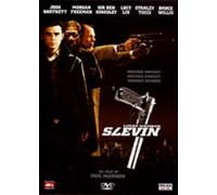 Slevin