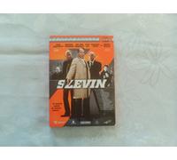 Slevin – DVD – Édition Prestige