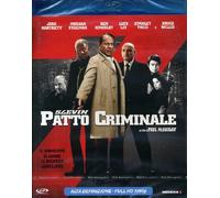 Slevin - Patto criminale