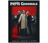 Slevin - Patto Criminale (Se) (2 Dvd)