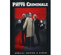Slevin - patto criminale (special edition)