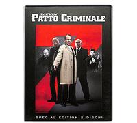 Slevin - Patto criminale (special edition)