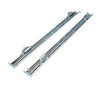 Whirlpool Kit rails télescopiques 481010640995 pour four KitchenAid