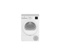 Sèche-linge BEKO SLFT1912