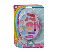 SLG Make-up Set, 2-ass.