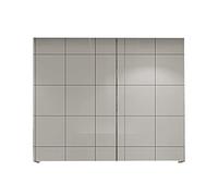 SLGGPJBU Armoire murale de salle de bain avec étagère pour maquillage 60 cm