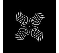 Slægt – Domus Mysterium – CD Digipak – Édition limitée