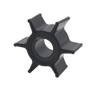 SLGtuCV Turbine de Pompe à Eau 47-8037481 for Moteur Hors-Bord 6 8 209 CC 9,8 9,9 CV 8037481 Accessories