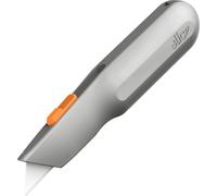 Slice 10490 Cutter avec poignée métallique 1 pc(s)