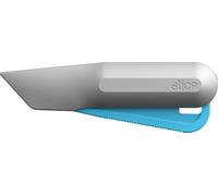 Slice 10494 Smart-Retracting métal poignée couteau à pince 1 pc(s)