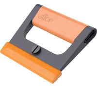 Slice 10501 Grattoir 120 mm