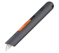 Slice 10513 Cutter Stylo Lame Céramique Manuel 3 Positions