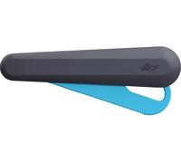 Slice 10564 Cutter avec poignée de pince et rétraction automatique 1 pc(s)