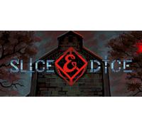 Slice and Dice (PC)