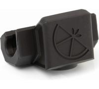 Slice Engineering Chaussette Silicone Copperhead - 1 pcs