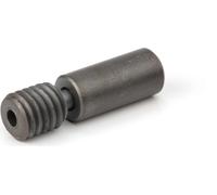Slice Engineering Copperhead Heat Break - Standard G2