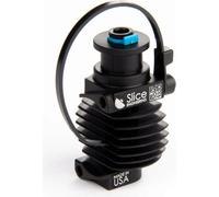 Slice Engineering Copperhead Heat Sink - Groove Mount