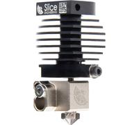 Slice Engineering Copperhead Hot End pour DDX - 1 Set
