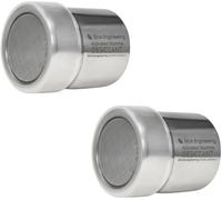 Slice Engineering Déshydratant pour Filaments - 2 pièces