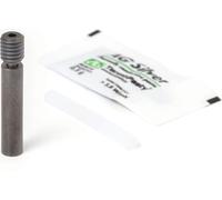 Slice Engineering Heatbreak Copperhead pour Prusa Mini - 1 pcs