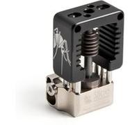 Slice Engineering Mosquito Hotend Bare Bones