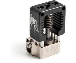 Slice Engineering Mosquito Hotend Bare Bones