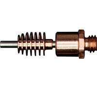 Slice Engineering Mosquito Magnum Heat Break - Ancienne version