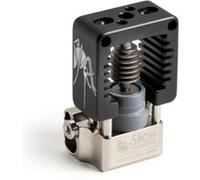 Slice Engineering Mosquito Magnum Hotend Bare Bones