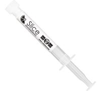 Slice Engineering Pâte de Nitrure de Bore Mosquito - 1 g