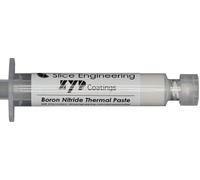 Slice Engineering Pâte de Nitrure de Bore Mosquito - 5 g