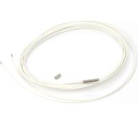 Slice Engineering Thermistance 300°C - 1 pcs