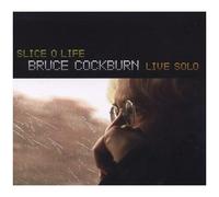 Alive AG – Slice O Life-Live Solo