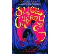 Slice Of Cherry