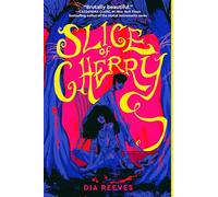 Slice of Cherry