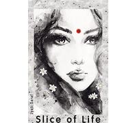 Slice Of Life