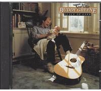 Slice of Life (US [Import]