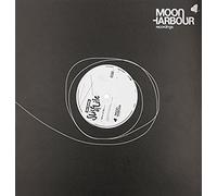 Slice Of Life [Vinyl]