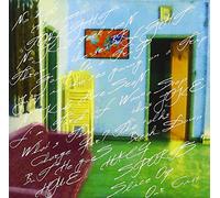 Slice of Our City [Import allemand]