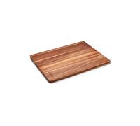 Slice - Planche À Découper