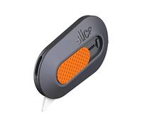 Slice(R) Manual Mini Cutter-